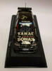 Minichamps Mercedes C-Class DTM Team AMG TJ. Magnussen -