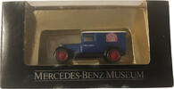 Roskopf Nostalgie Miniaturmodell Techno Classica Essen OVP M1:87 -