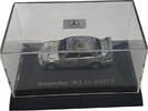 Herpa Miniaturmodell Mercedes-Benz 190 E 2.5 -16 EVO || -