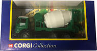Corgi Collection Cement Mixer Pioneer 58501 -