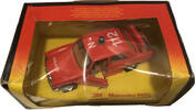 Corgi Modellauto 284 Mercedes 240D Notruf 112 -