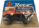 Roco Modelleisenbahnen Miniatur Modell in OVP -
