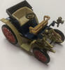 Gama Mercedes Benz Modellauto 974 M 1:46 Ohne OVP -