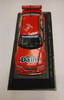 Minichamps Mercedes Benz C-Klasse DTM AMG Louis Krages mit OVP M 1:43 -