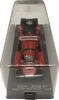 Miniaturmodell Verem Benz Ref 302.17 Mercedes S,S Torpedo -