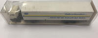 Wiking Miniaturmodell Hella Laster MB Sattelzug 24542/2 -