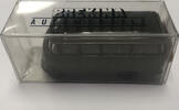 Brekina Mercedes Benz Fahrzeug LKW Truck Modellauto L319 O 319 -