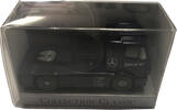Wiking Miniaturmodell Mercedes-Benz Truck -