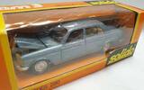 Solido Modellauto Mercedes 280 Nr. 47 aus Frankreich -