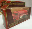 Matchbox Y-23 Benz Mack AC Models of yesterday -