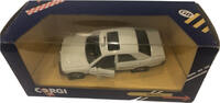 Mercedes-Benz C388/3 Taxi Modellauto Corgi -