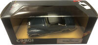 Corgi Classics 806 Modellauto Mercedes 300S M 1:43 -