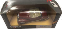 Corgi Classics 806 1956 Mercedes 300S Modellauto M 1:43 -