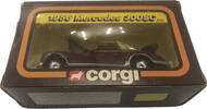 Corgi 50’s Classics Modellauto Mercedes 300 SC 805 M 1:43 -