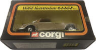Corgi Classics 806 Modellauto Mercedes 300SC M 1:43 -