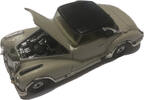 Corgi Modellauto Mercedes-Benz 300 S Ohne OVP -