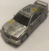 Minichamps Mercedes 190E 2,5-16 Evolution 2 Nr. 3100 -