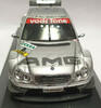 Minichamps Mercedes AMG C-Klasse Jean Alesi in OVP -