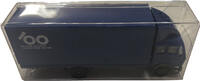 Herpa Mercedes Truck 100 Jahre Automobil -