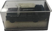 Brekina Mercedes Benz AutoModell 190 -
