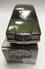 Mercedes 200 D - 300 D 200- 280E Cursor 1:35 OVP -