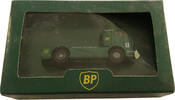 Wiking Miniaturmodell Mercedes-Benz B6.600.0001 BP Truck -