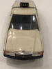 Mercedes Benz Cursor Modell Cursor-Modell 190-190E Taxi -