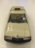 Mercedes Benz Cursor Modell Cursor-Modell 190-190E Taxi -