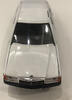 Mercedes Benz 190-190E Cursor Modell NZG M 1:35 -