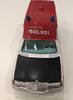 Corgi Modellauto SDL 951 Bonna 2500 Ambulance Ohne OVP -