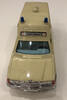 Corgi Modellauto Krankenwagen Bonna 2500 Ambulance Ohne OVP -