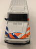 Mercedes Benz Geländewagen Typ 463 Modell 08/91 M 1:35 -