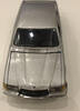 Mercedes Benz Cursor NZG Modell -