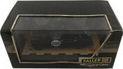 Faller Memory Cars 4323 Mercedes-Benz 220a (Ponton) Mille Miglia -