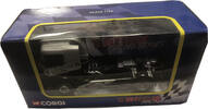Mercedes-Benz Style D Racing Truck TY97304 Modellauto Corgi -