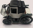 Gama Mercedes Benz Victoria-Wagen Ohne OVP -