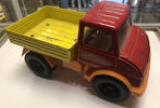 Automodell Mercedes-Benz Ohne OVP -