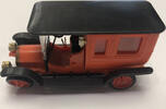 Daimler Mercedes Benz Ohne OVP -