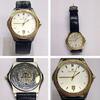 Armbanduhr Maurice Lacroix Uhr Herrenuhr -