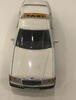 Mercedes Benz Cursor Modell Cursor-Modell Taxi M 1:35 -