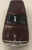 Conrad Automodell Mercedes Kombi in Silber 240TD-280TE Modell 3065 M 1:35 -