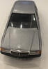 Mercedes Benz Cursor NZG Modell -