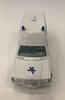 Corgi Modellauto Bonna 2500 Ambulance Ohne OVP -