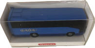 Herpa Miniaturmodell Mercedes-Benz 7130134 Reisebus O 404 M 1:87 -