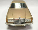 Conrad Automodell MERCEDES BENZ Coupe 230c-280c Nr. 3065/3060 M 1:35 in OVP -