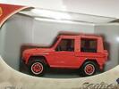 Solido S Modellauto 2181 Peugeot P4 rot Frankreich -