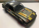 Polistil Mercedes 450 SLC SN 24 M 1:25 Ohne OVP -
