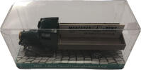 Mercedes Benz Cursor Modell Automodell 1.Benz Diesel Lastkraftwagen 5K3 -