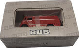 Mercedes Benz L 319 Modellauto Premium ClassiXXs in OVP -