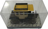 Automodell Erster Benz-Omnibus in OVP -